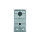 BEKO HDCG 32220 SX - 165834 - zdjęcie